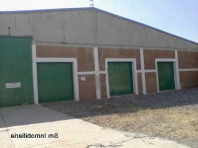 Other Commercial For Sale in Santa Cruz Quilehtla, Mexico