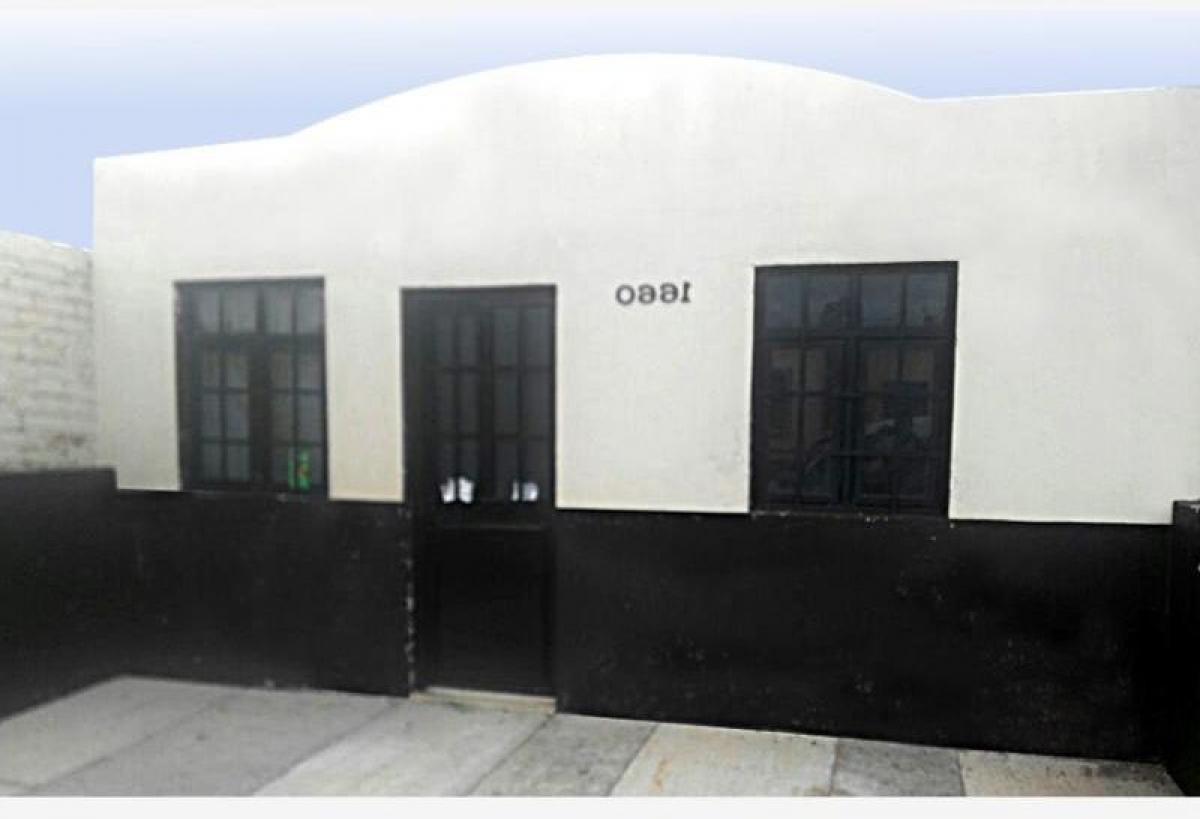 Picture of Home For Sale in Tepatitlan De Morelos, Jalisco, Mexico