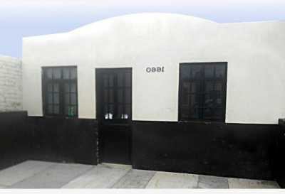 Home For Sale in Tepatitlan De Morelos, Mexico