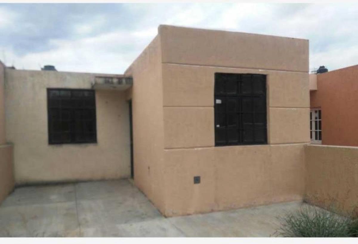 Picture of Home For Sale in Tepatitlan De Morelos, Jalisco, Mexico