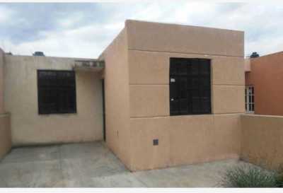 Home For Sale in Tepatitlan De Morelos, Mexico