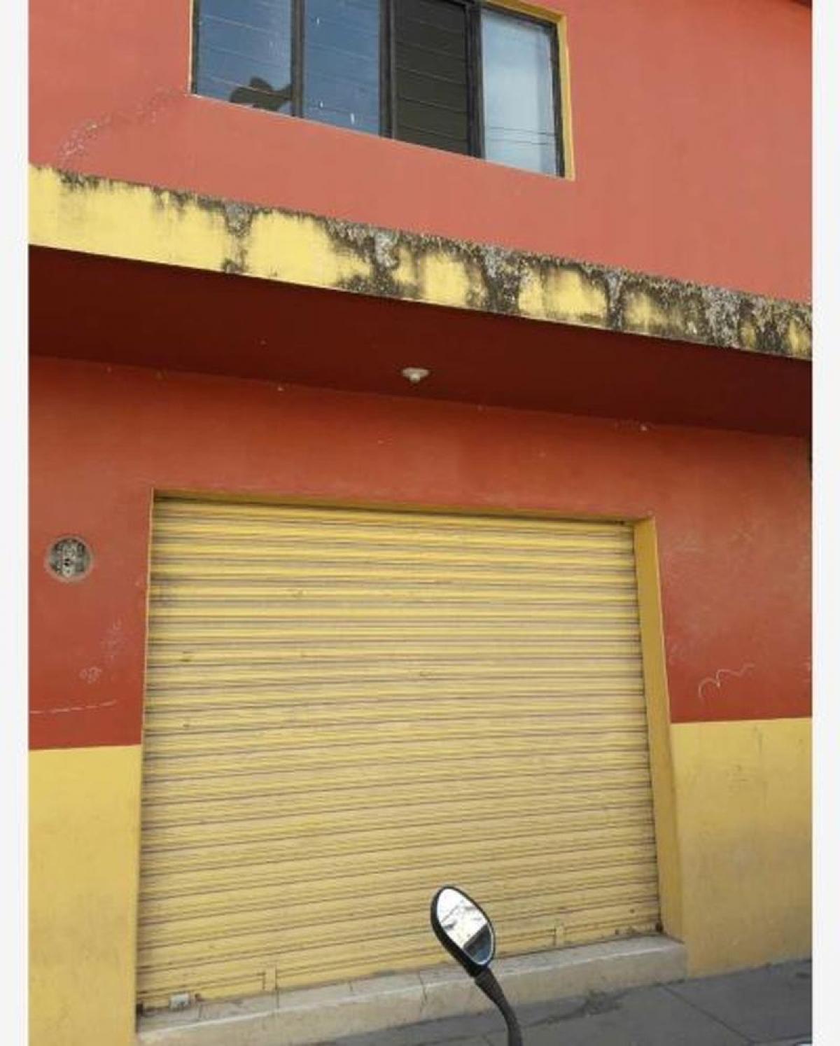 Picture of Home For Sale in Rioverde, San Luis Potosi, Mexico