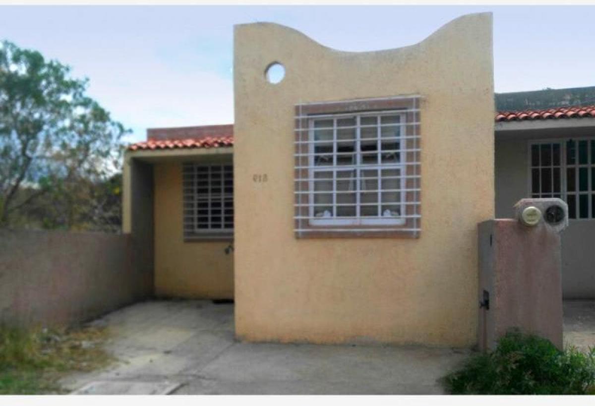 Picture of Home For Sale in Tepatitlan De Morelos, Jalisco, Mexico