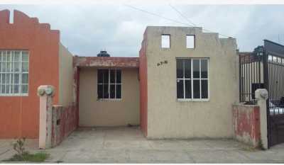 Home For Sale in Tepatitlan De Morelos, Mexico