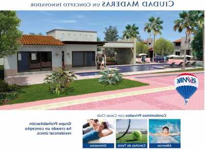 Other Commercial For Sale in Villa De Reyes, Mexico