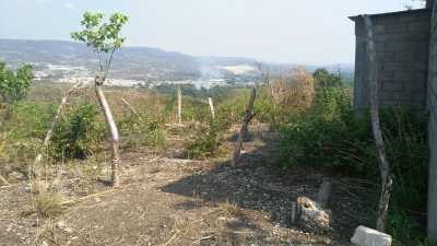 Other Commercial For Sale in Chiapa De Corzo, Mexico