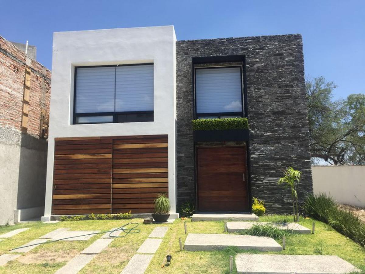 Picture of Other Commercial For Sale in Celaya, Guanajuato, Mexico