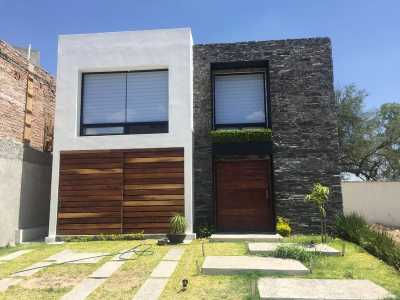 Other Commercial For Sale in Celaya, Mexico