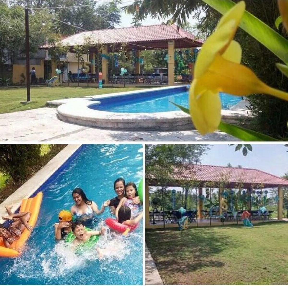 Picture of Other Commercial For Sale in Centro, Tabasco, Mexico