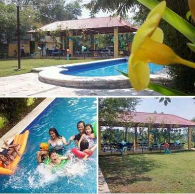 Other Commercial For Sale in Centro, Mexico