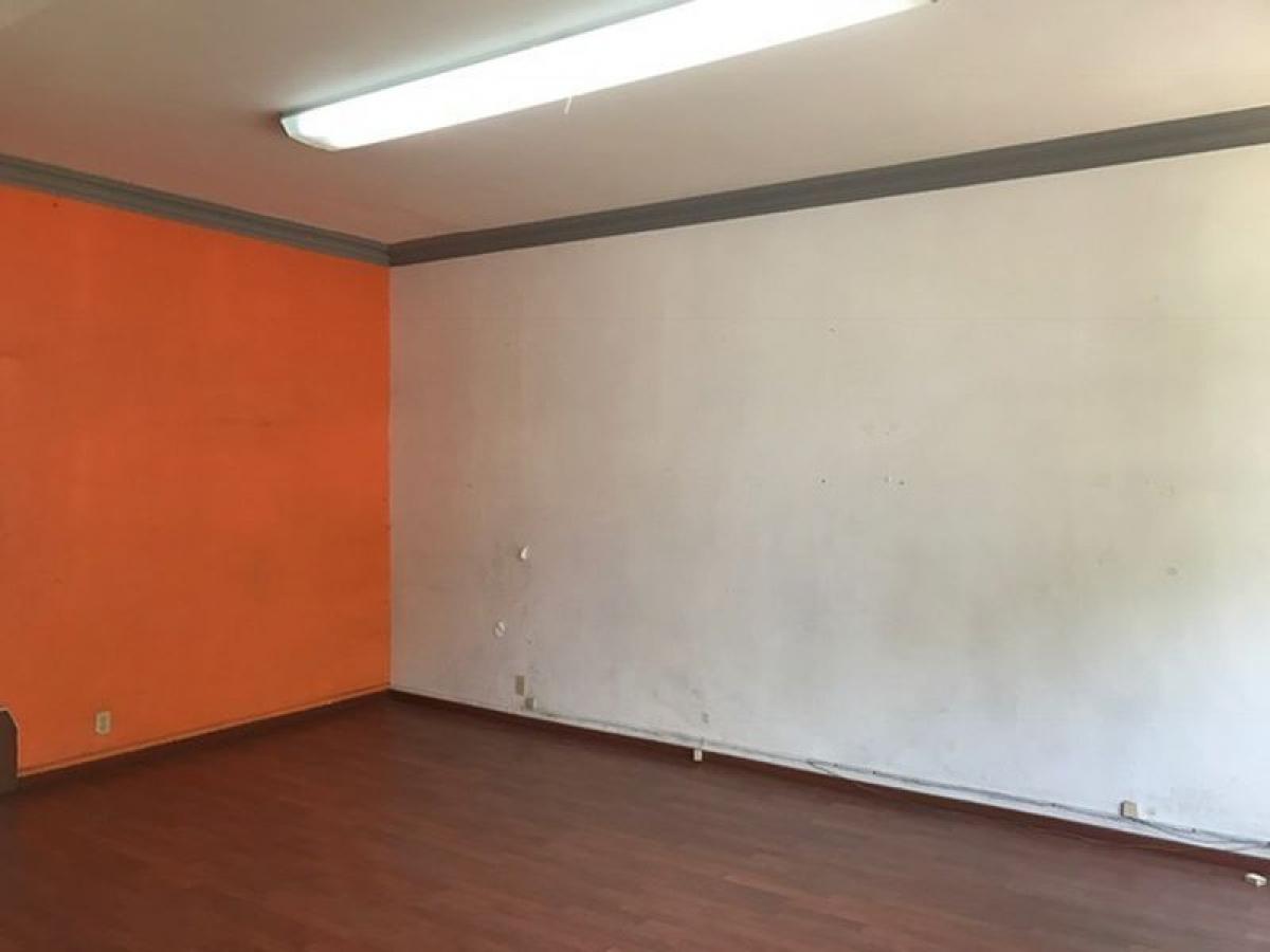 Picture of Home For Sale in Miguel Hidalgo, Mexico City, Mexico