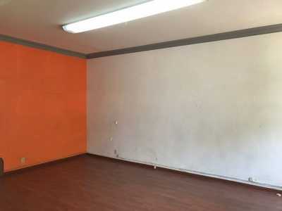 Home For Sale in Miguel Hidalgo, Mexico