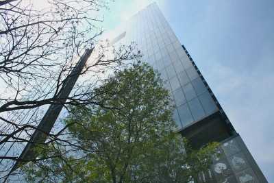 Apartment For Sale in 