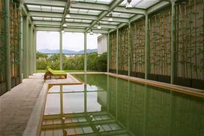 Apartment For Sale in Miguel Hidalgo, Mexico