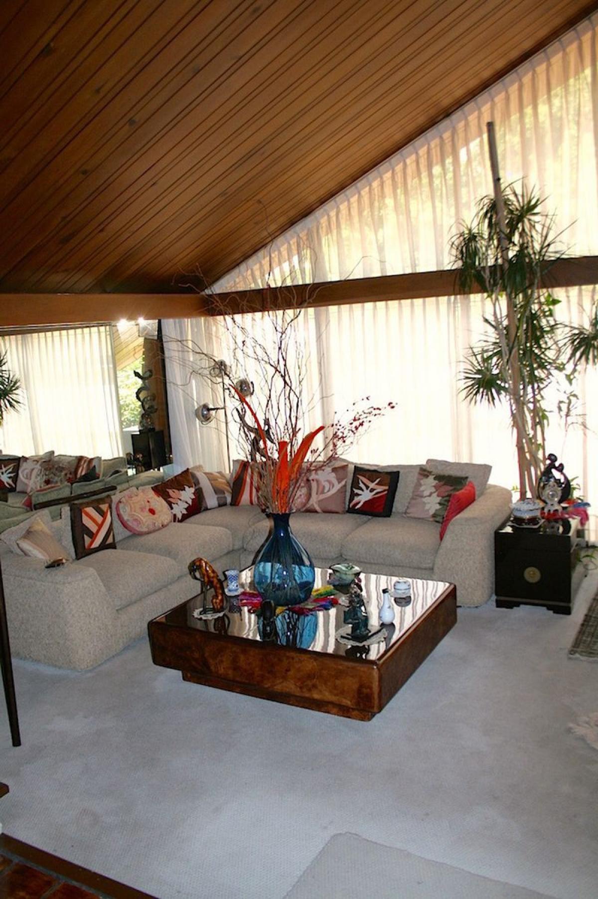 Picture of Home For Sale in Cuajimalpa De Morelos, Mexico City, Mexico