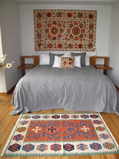 Apartment For Sale in 