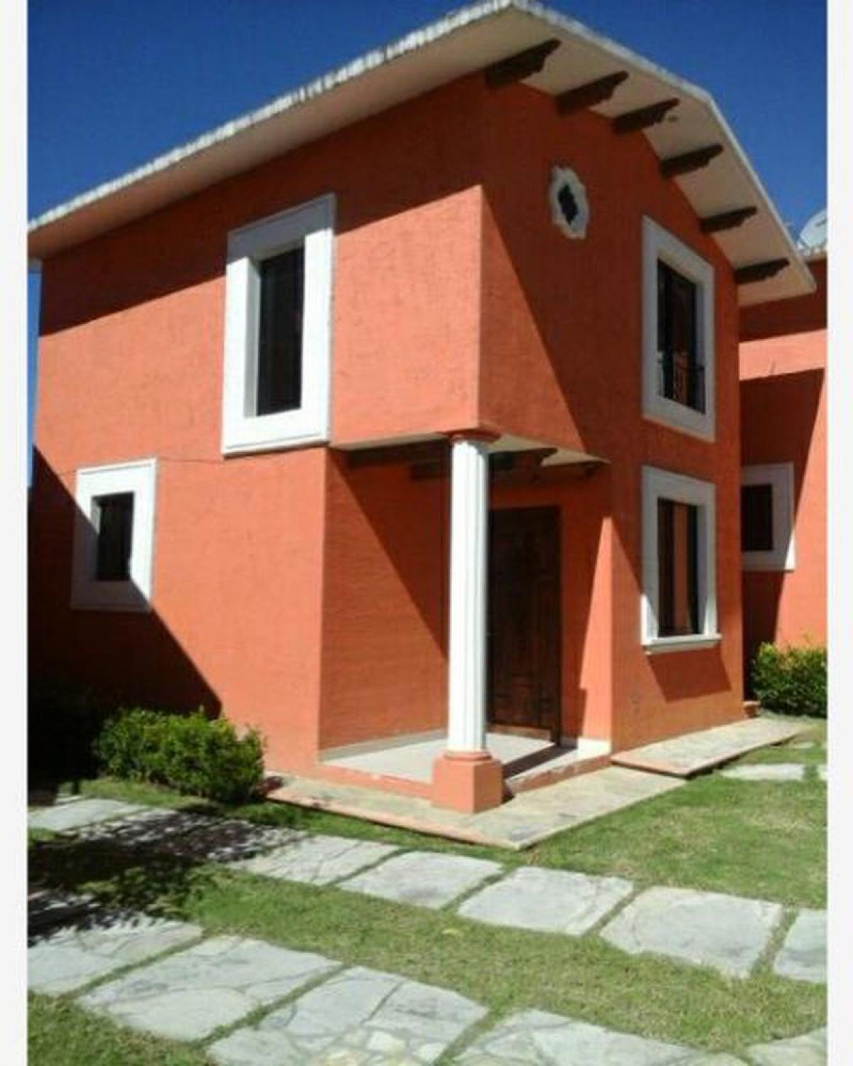 Picture of Home For Sale in San Cristobal De Las Casas, Chiapas, Mexico