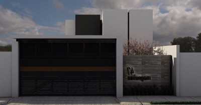 Residential Land For Sale in Comitan De Dominguez, Mexico