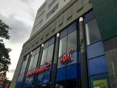 Other Commercial For Sale in Acapulco De Juarez, Mexico