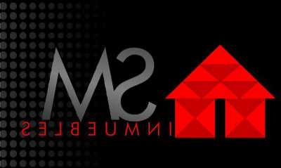 Development Site For Sale in San Pedro Garza Garcia, Mexico