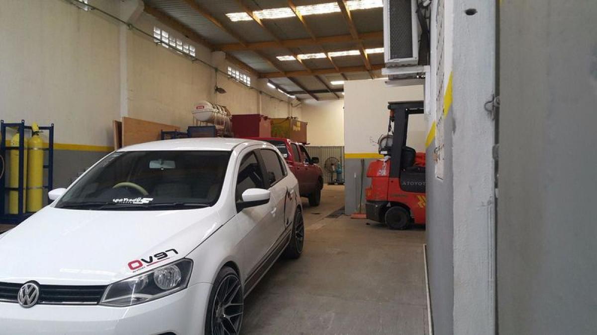 Picture of Penthouse For Sale in Campeche, Campeche, Mexico