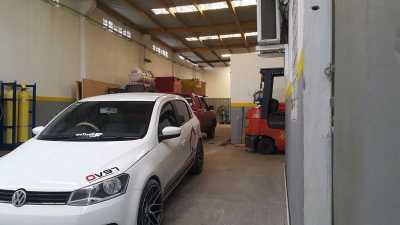 Penthouse For Sale in Campeche, Mexico