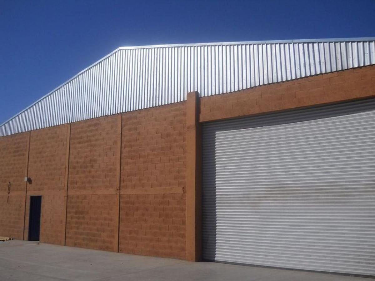 Picture of Penthouse For Sale in Sonora, Sonora, Mexico