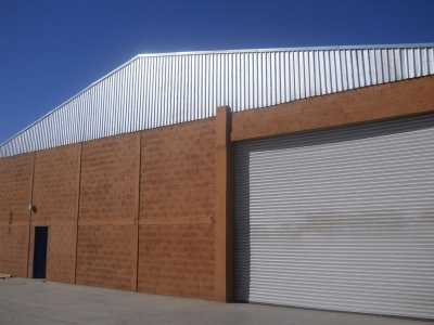 Penthouse For Sale in Sonora, Mexico