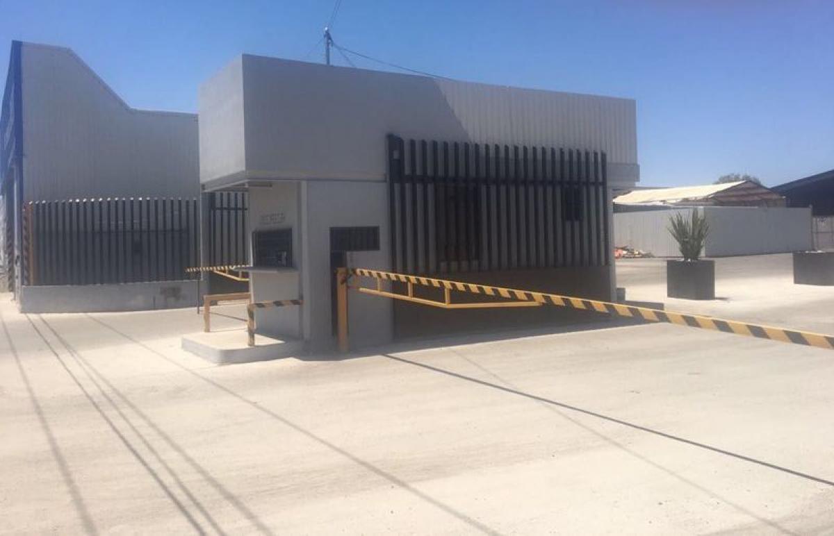 Picture of Other Commercial For Sale in Hidalgo, Hidalgo, Mexico