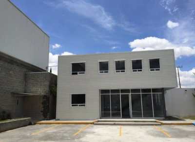 Other Commercial For Sale in Hidalgo, Mexico