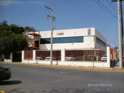 Other Commercial For Sale in Campeche, Mexico