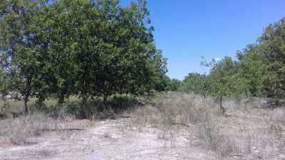 Development Site For Sale in Playa Vicente, Mexico