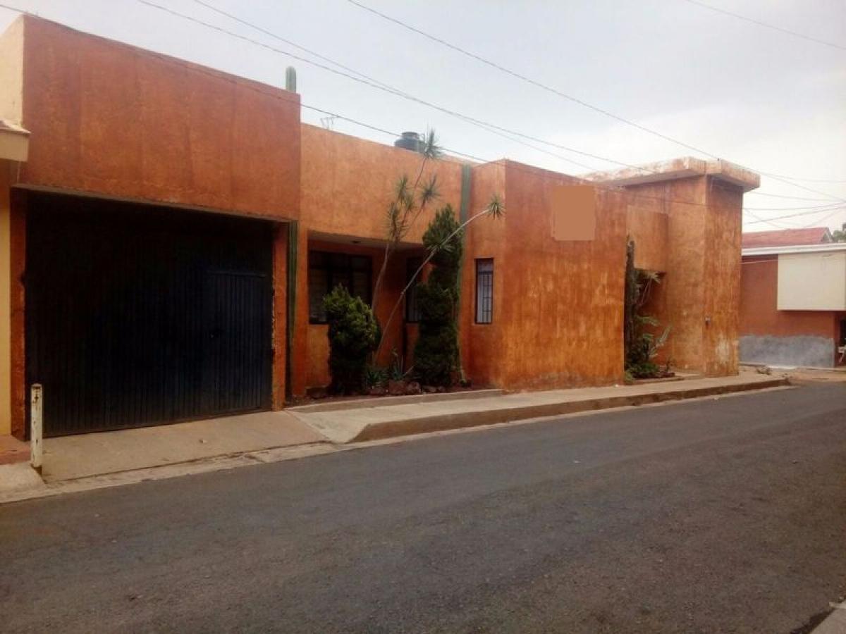 Arandas, Arandas, Jalisco, Mexico Homes For Sale at GLOBAL LISTINGS