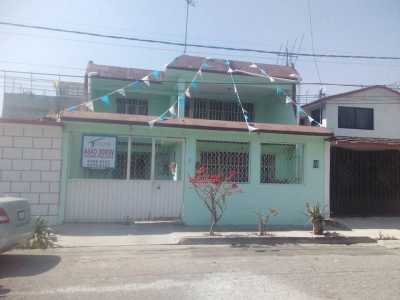 Home For Sale in Estado De Mexico, Mexico