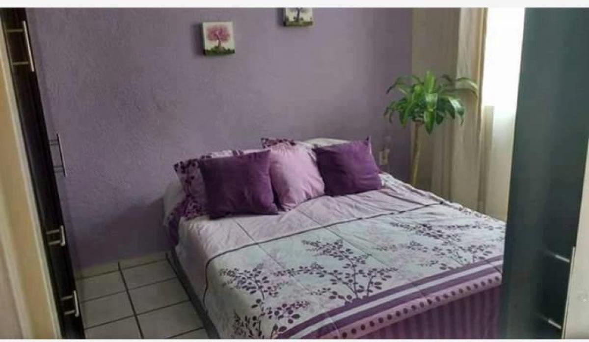 Picture of Home For Sale in Jalisco, Jalisco, Mexico