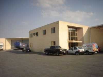 Penthouse For Sale in Nuevo Leon, Mexico