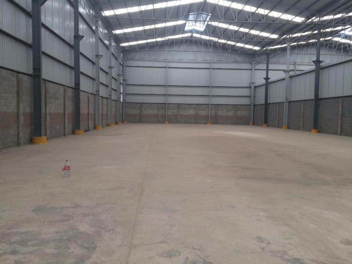 Picture of Penthouse For Sale in San Luis Potosi, San Luis Potosi, Mexico