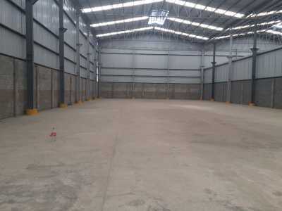 Penthouse For Sale in San Luis Potosi, Mexico