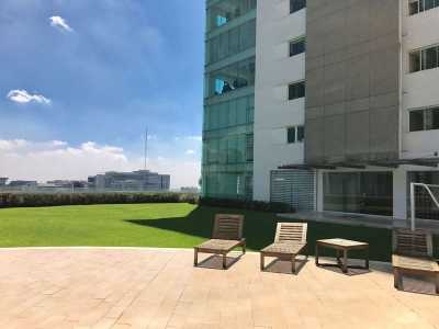 Apartment For Sale in Mexicali, Mexico