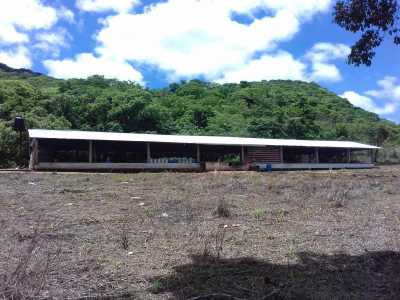 Residential Land For Sale in Chiapas, Mexico
