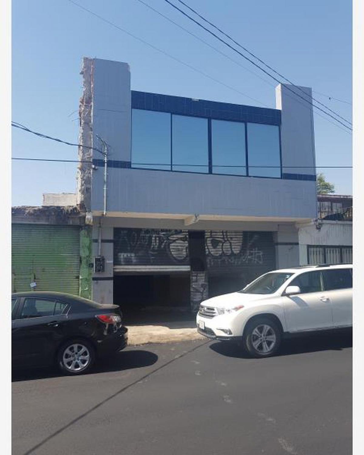 Picture of Other Commercial For Sale in Jalisco, Jalisco, Mexico