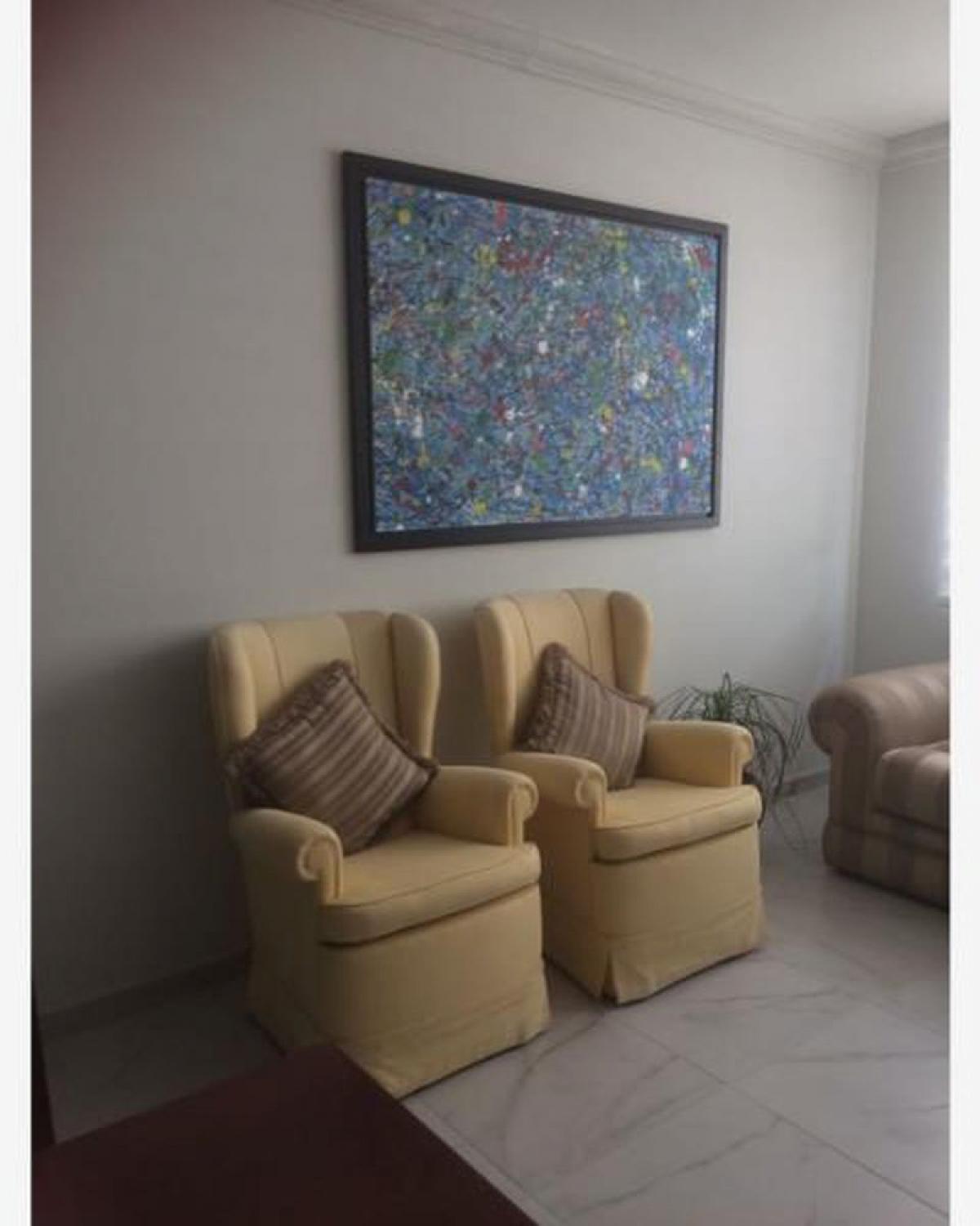 Picture of Apartment For Sale in San Andres Cholula, Puebla, Mexico