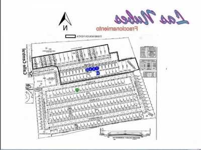 Residential Land For Sale in