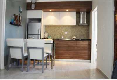 Apartment For Sale in Culiacan, Mexico
