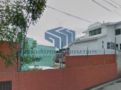 Apartment For Sale in Naucalpan De Juarez, Mexico