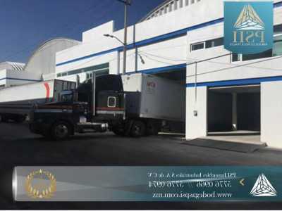 Other Commercial For Sale in Estado De Mexico, Mexico