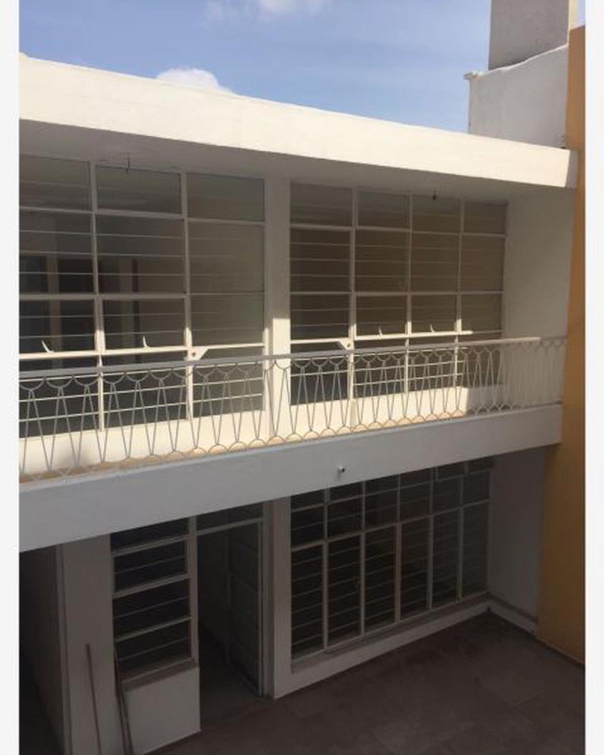 Picture of Office For Sale in Aguascalientes, Aguascalientes, Mexico