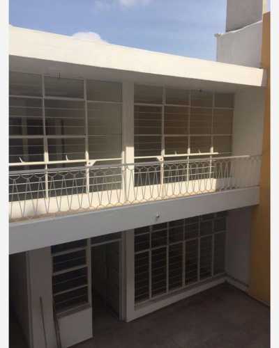 Office For Sale in Aguascalientes, Mexico