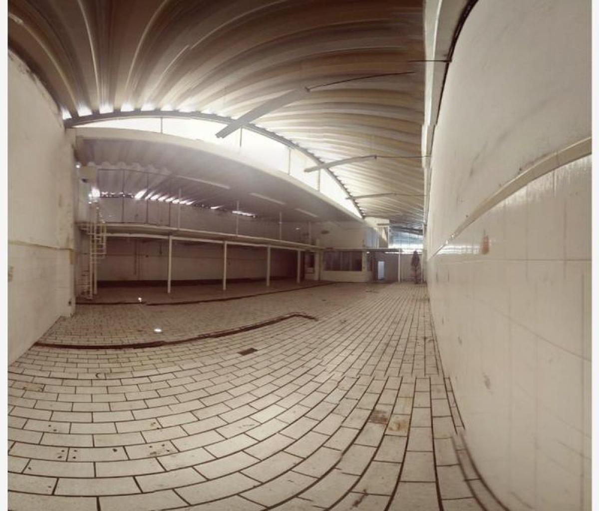 Picture of Other Commercial For Sale in Jiquipilas, Chiapas, Mexico