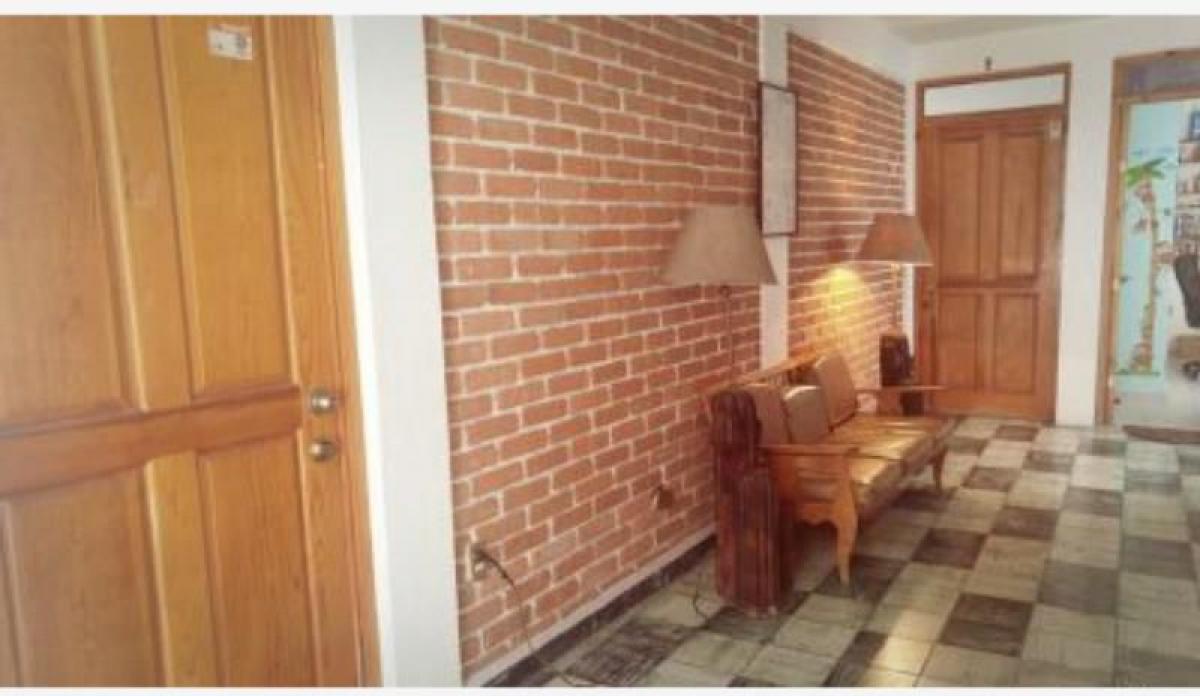 Picture of Office For Sale in Jiquipilas, Chiapas, Mexico